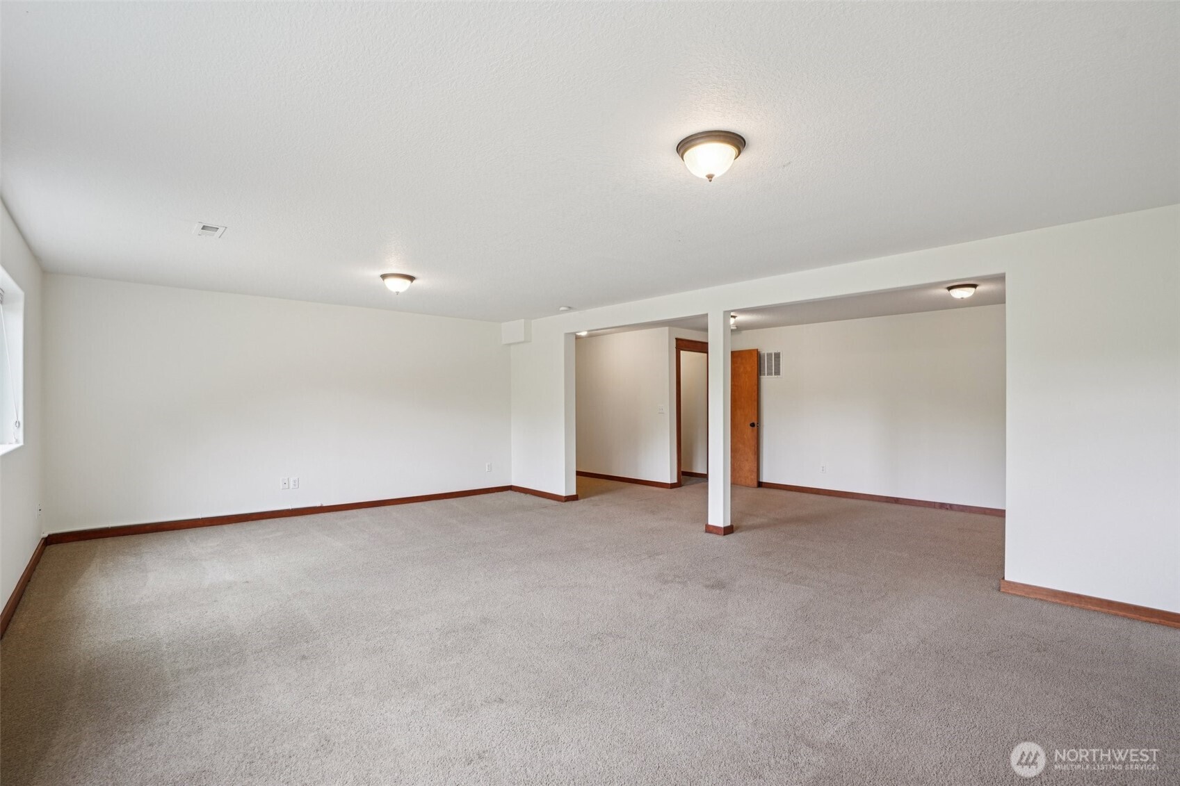 14900 NE Critter Hill Drive , Amboy, WA 98601