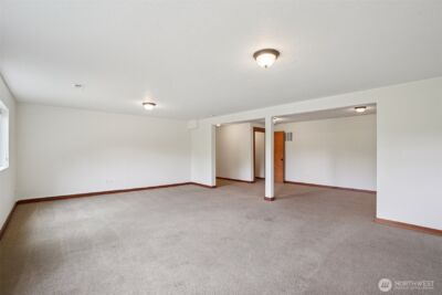 14900 NE Critter Hill Drive , Amboy, WA 98601 - Photo 27