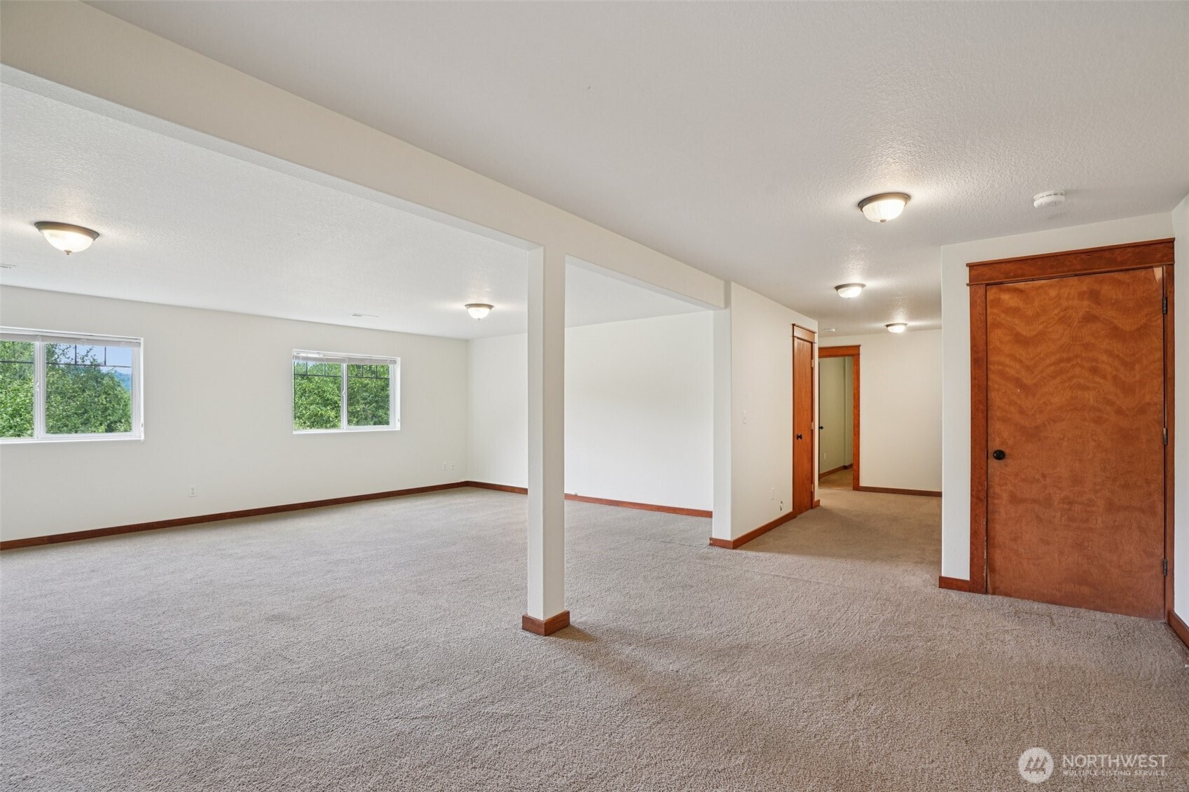 14900 NE Critter Hill Drive , Amboy, WA 98601