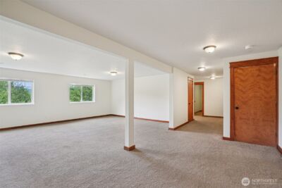 14900 NE Critter Hill Drive , Amboy, WA 98601 - Photo 28