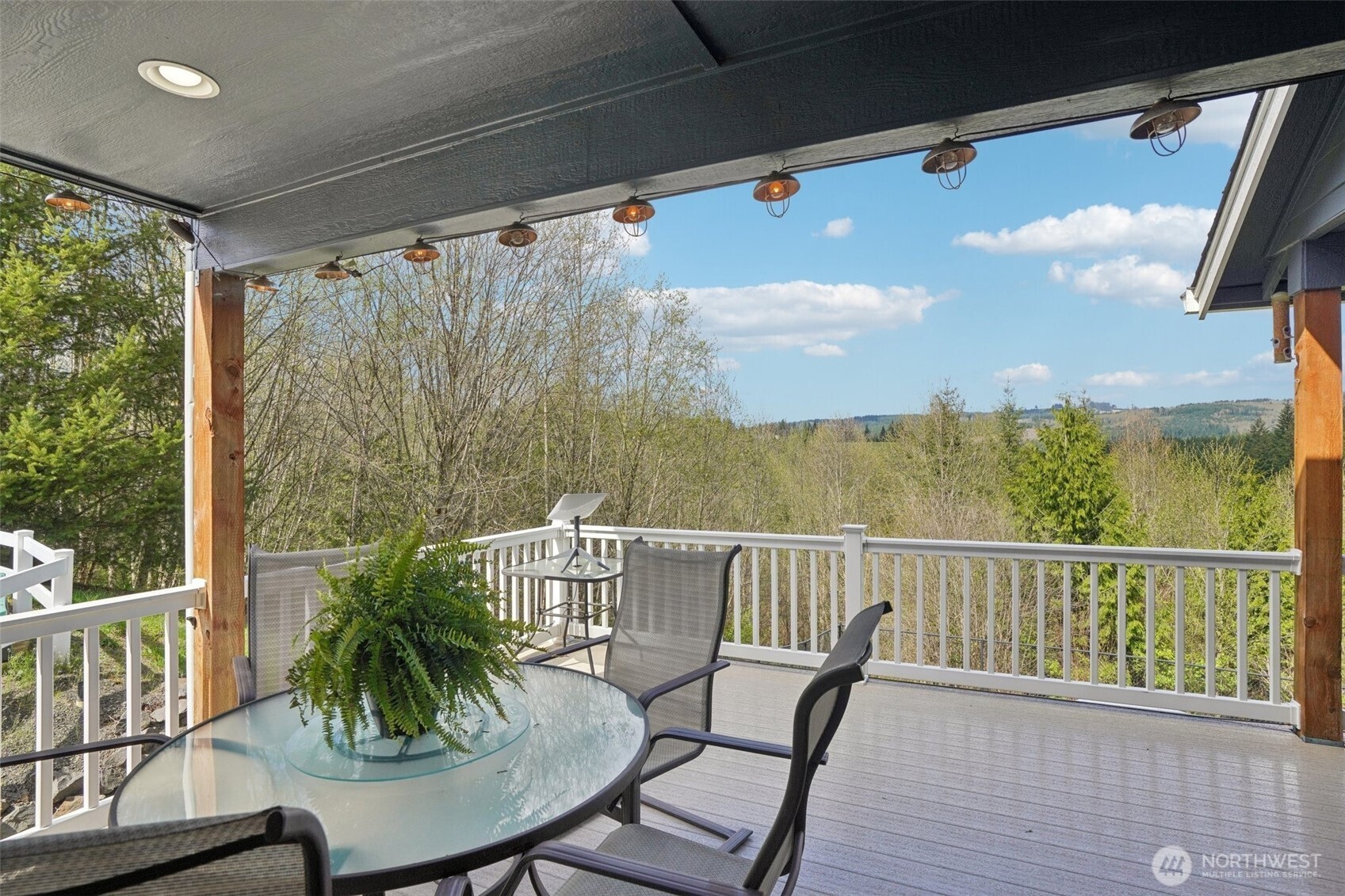 14900 NE Critter Hill Drive , Amboy, WA 98601