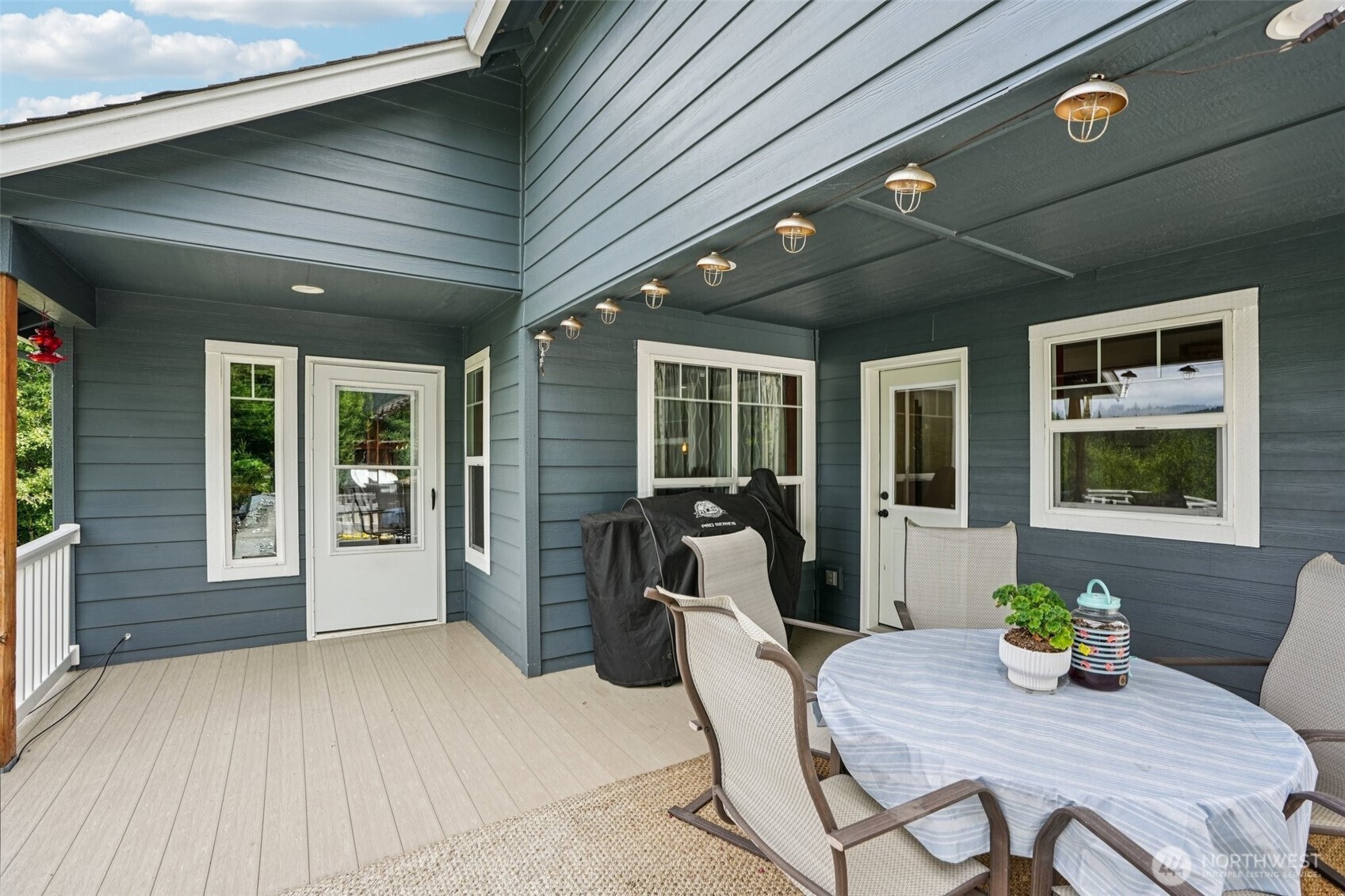 14900 NE Critter Hill Drive , Amboy, WA 98601