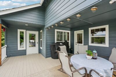 14900 NE Critter Hill Drive , Amboy, WA 98601 - Photo 31