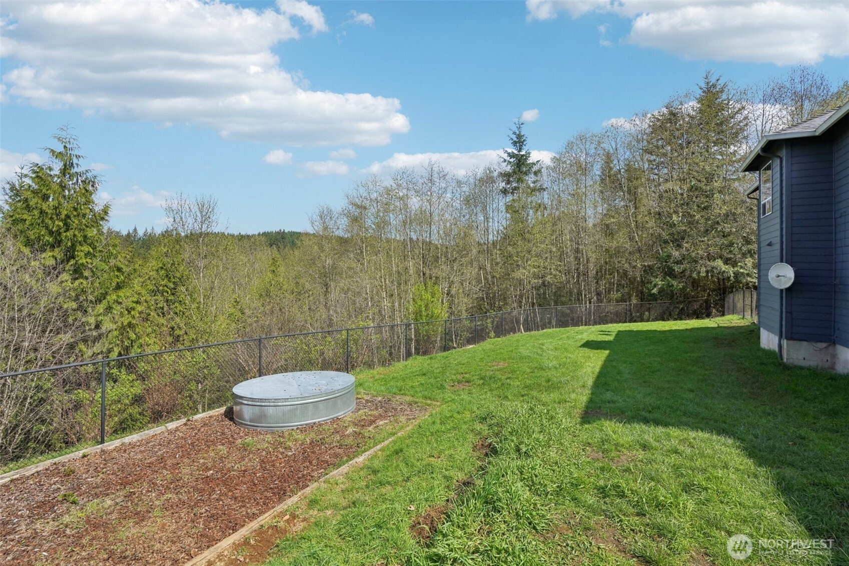 14900 NE Critter Hill Drive , Amboy, WA 98601