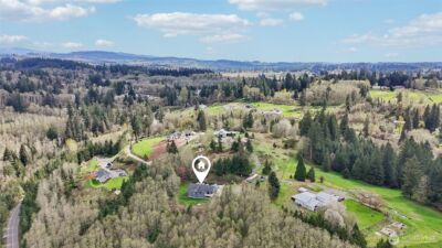 14900 NE Critter Hill Drive , Amboy, WA 98601 - Photo 39