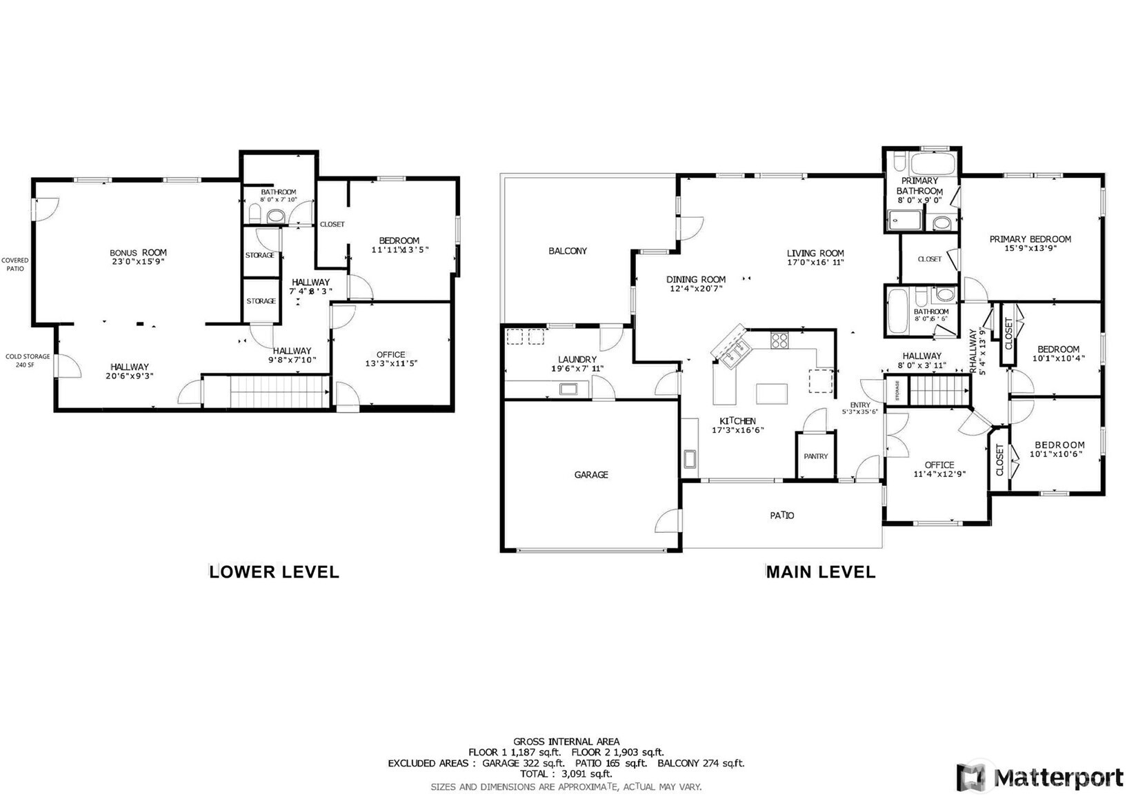 14900 NE Critter Hill Drive , Amboy, WA 98601