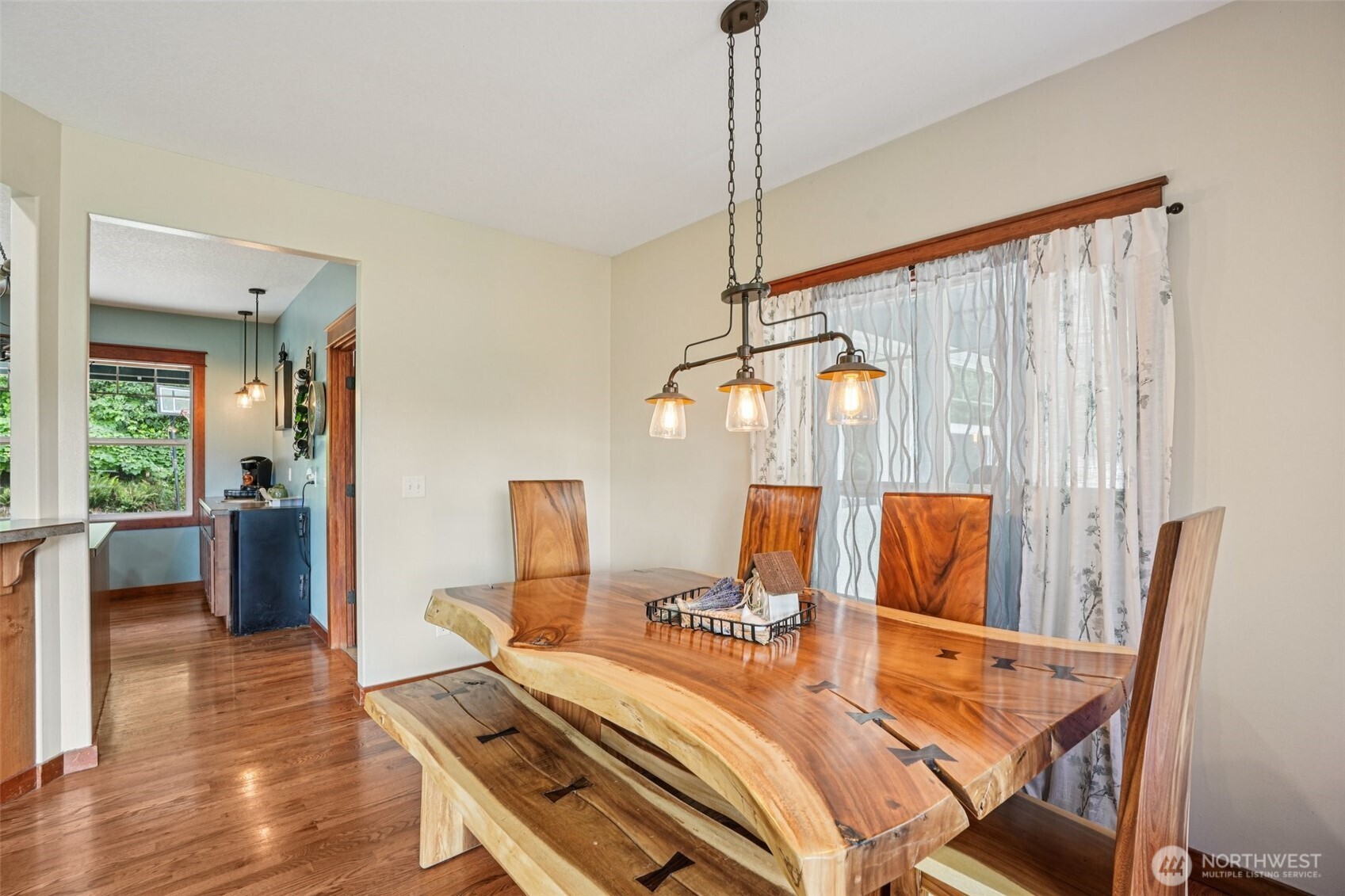 14900 NE Critter Hill Drive , Amboy, WA 98601