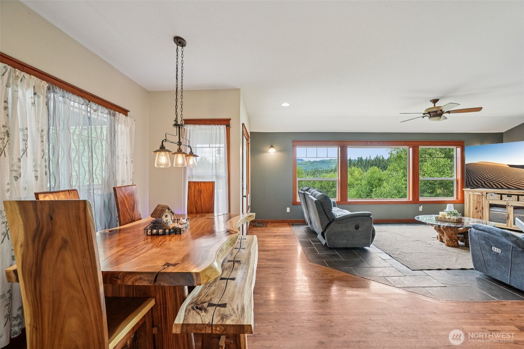 14900 NE Critter Hill Drive , Amboy, WA 98601