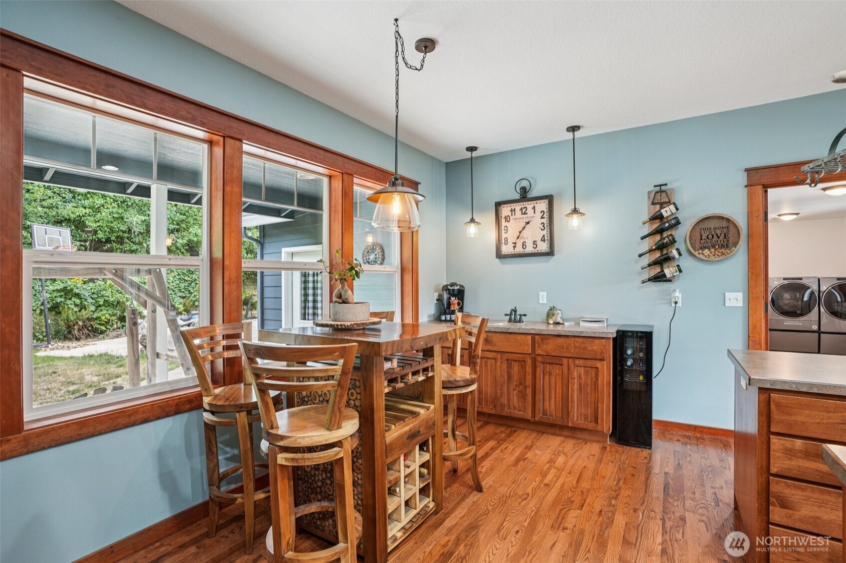 14900 NE Critter Hill Drive , Amboy, WA 98601