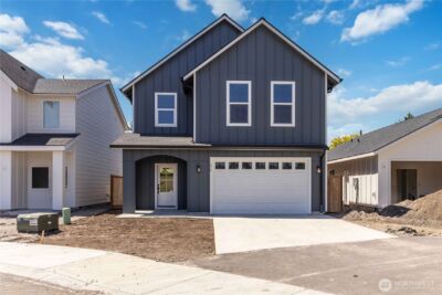 175 Coho Loop , Woodland, WA 98674 - Photo 1