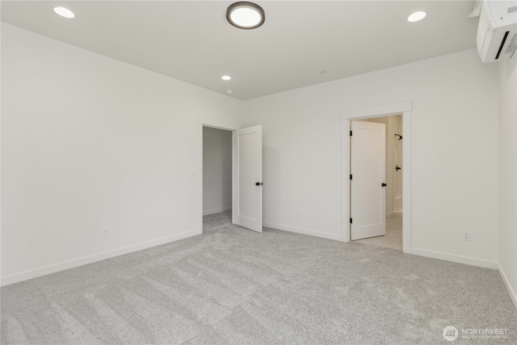 175 Coho Loop , Woodland, WA 98674