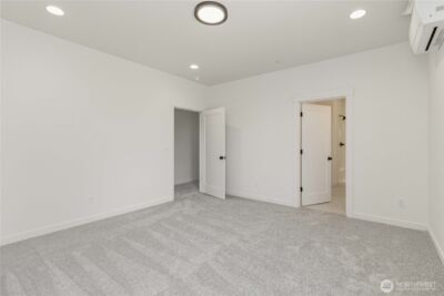 175 Coho Loop , Woodland, WA 98674 - Photo 13