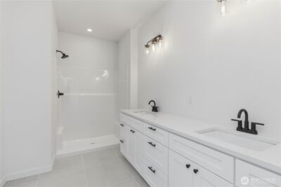 175 Coho Loop , Woodland, WA 98674 - Photo 14