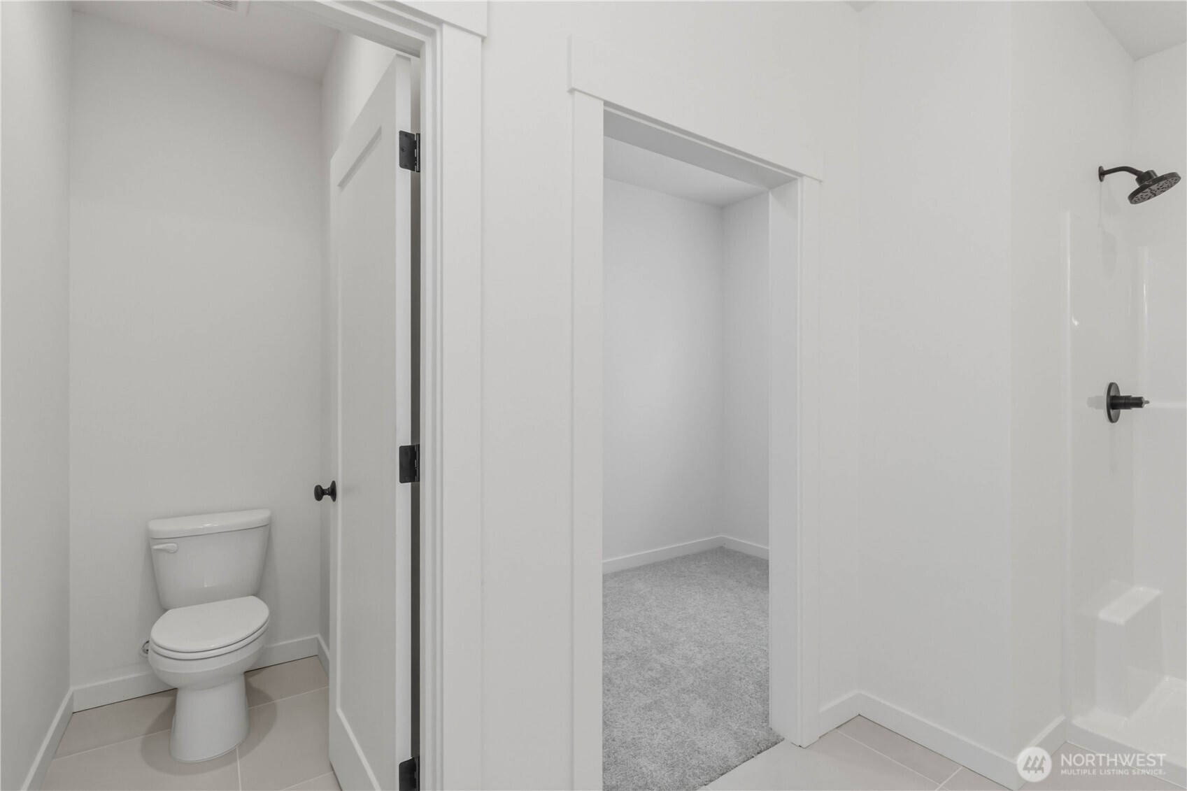 175 Coho Loop , Woodland, WA 98674