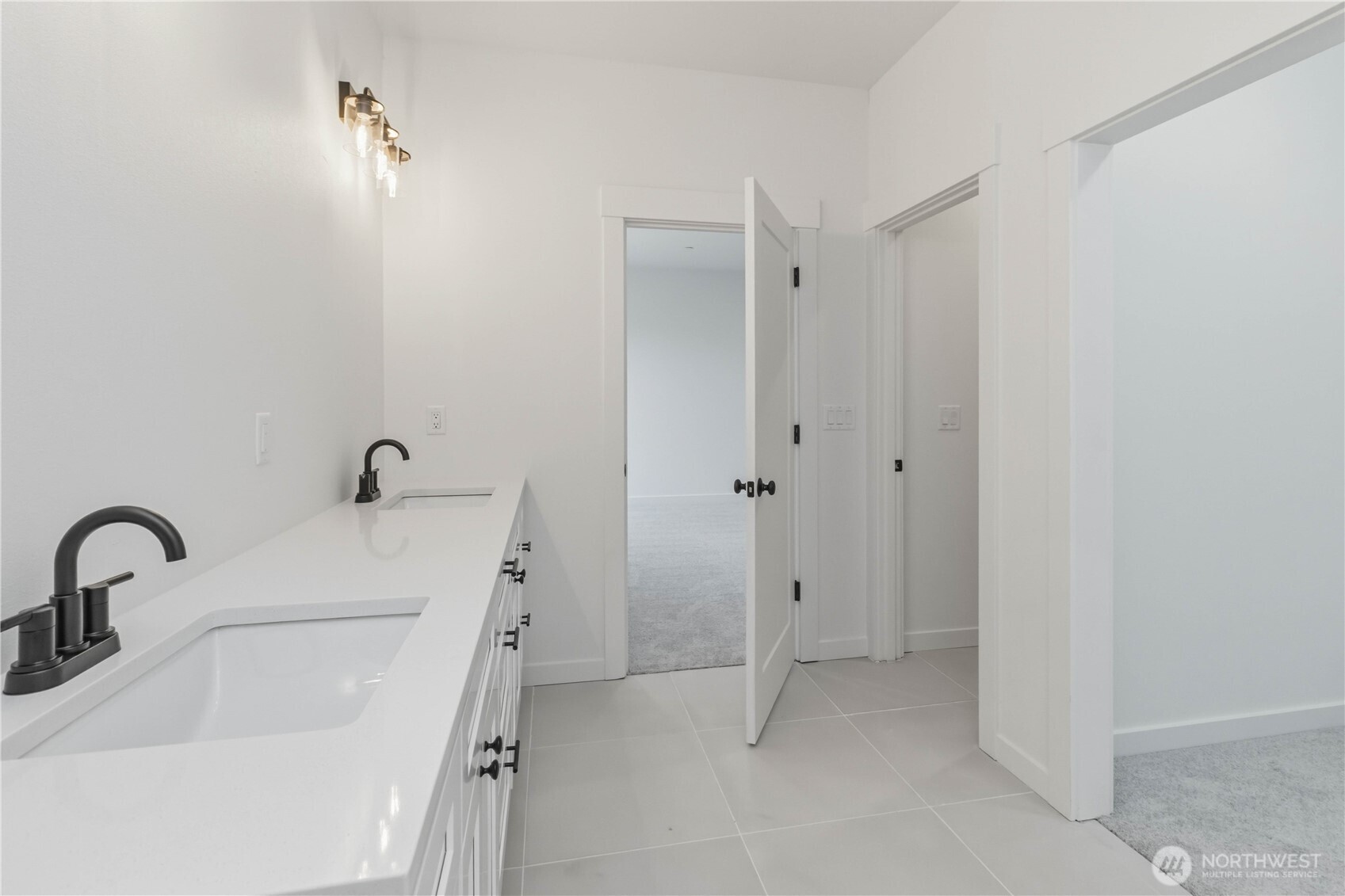 175 Coho Loop , Woodland, WA 98674