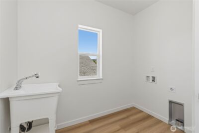 175 Coho Loop , Woodland, WA 98674 - Photo 17