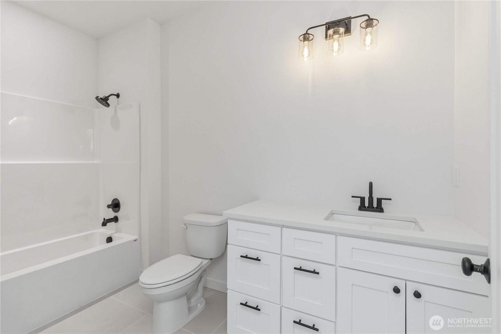 175 Coho Loop , Woodland, WA 98674