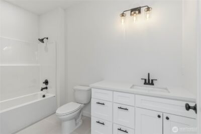 175 Coho Loop , Woodland, WA 98674 - Photo 18