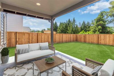 175 Coho Loop , Woodland, WA 98674 - Photo 20