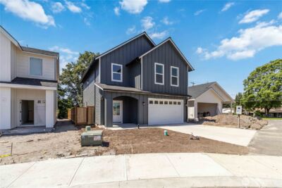 175 Coho Loop , Woodland, WA 98674 - Photo 2