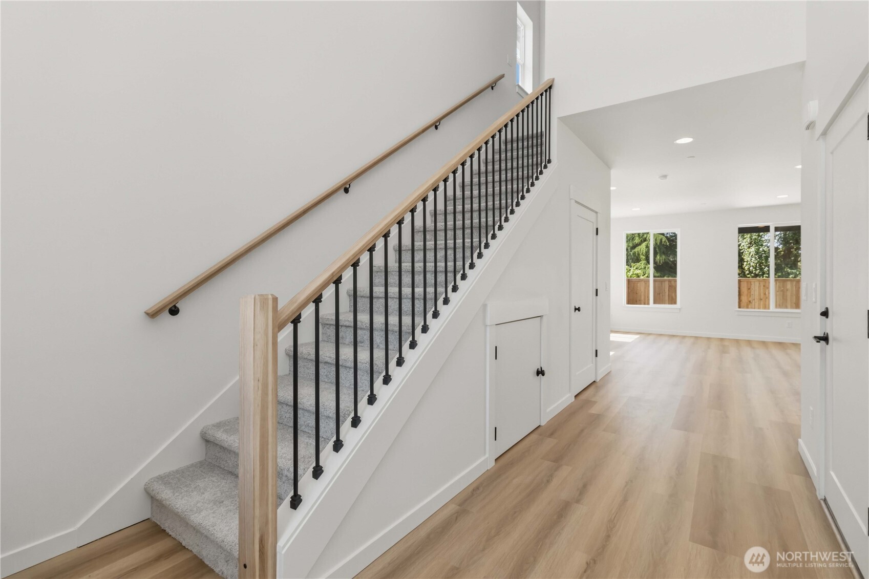 175 Coho Loop , Woodland, WA 98674