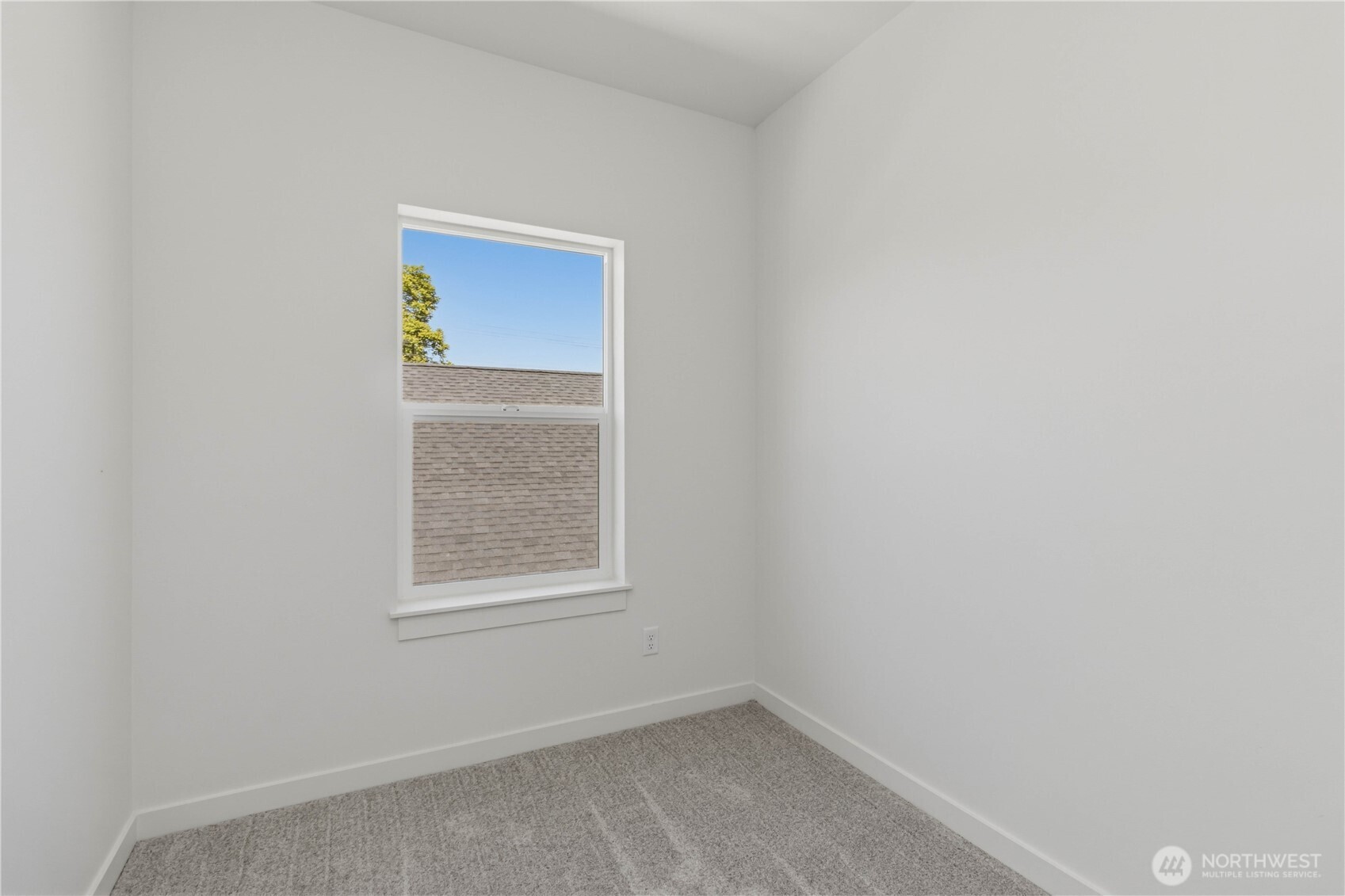 175 Coho Loop , Woodland, WA 98674