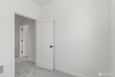 175 Coho Loop , Woodland, WA 98674 - Photo 22
