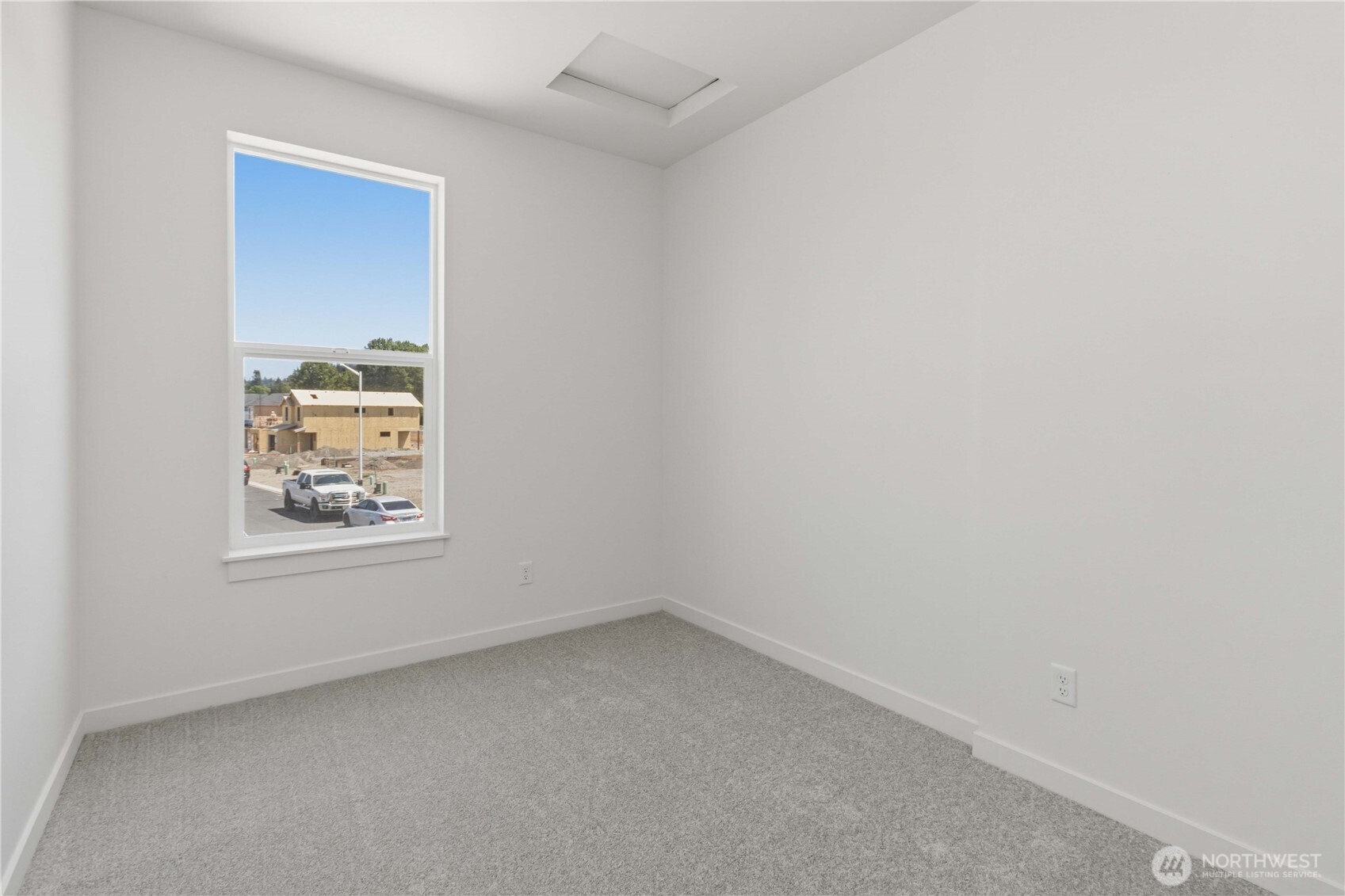 175 Coho Loop , Woodland, WA 98674