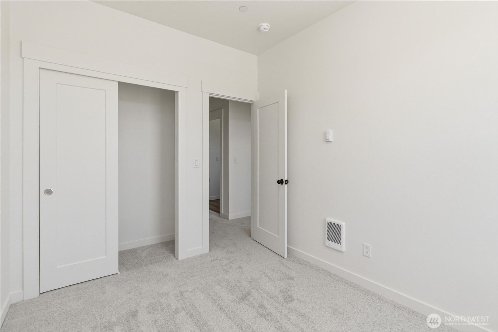 175 Coho Loop , Woodland, WA 98674