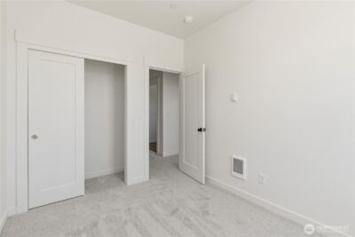 175 Coho Loop , Woodland, WA 98674 - Photo 24