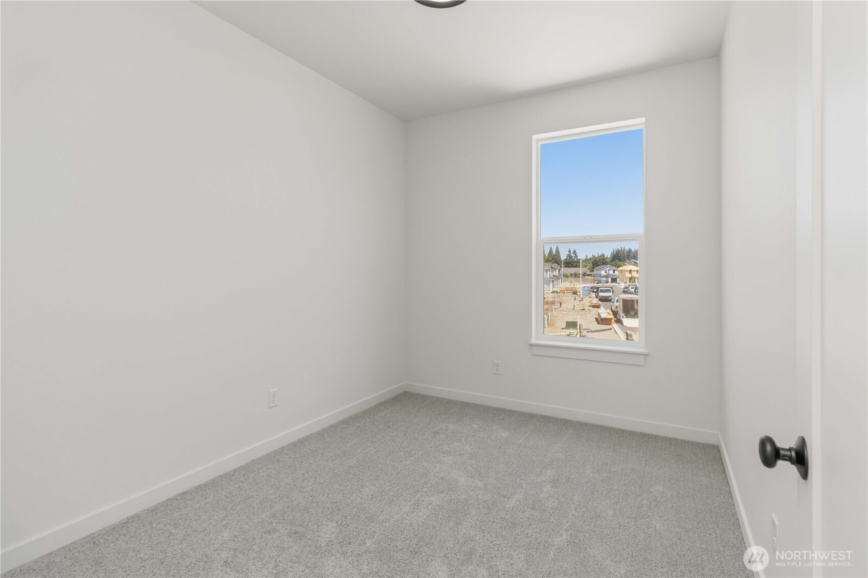 175 Coho Loop , Woodland, WA 98674