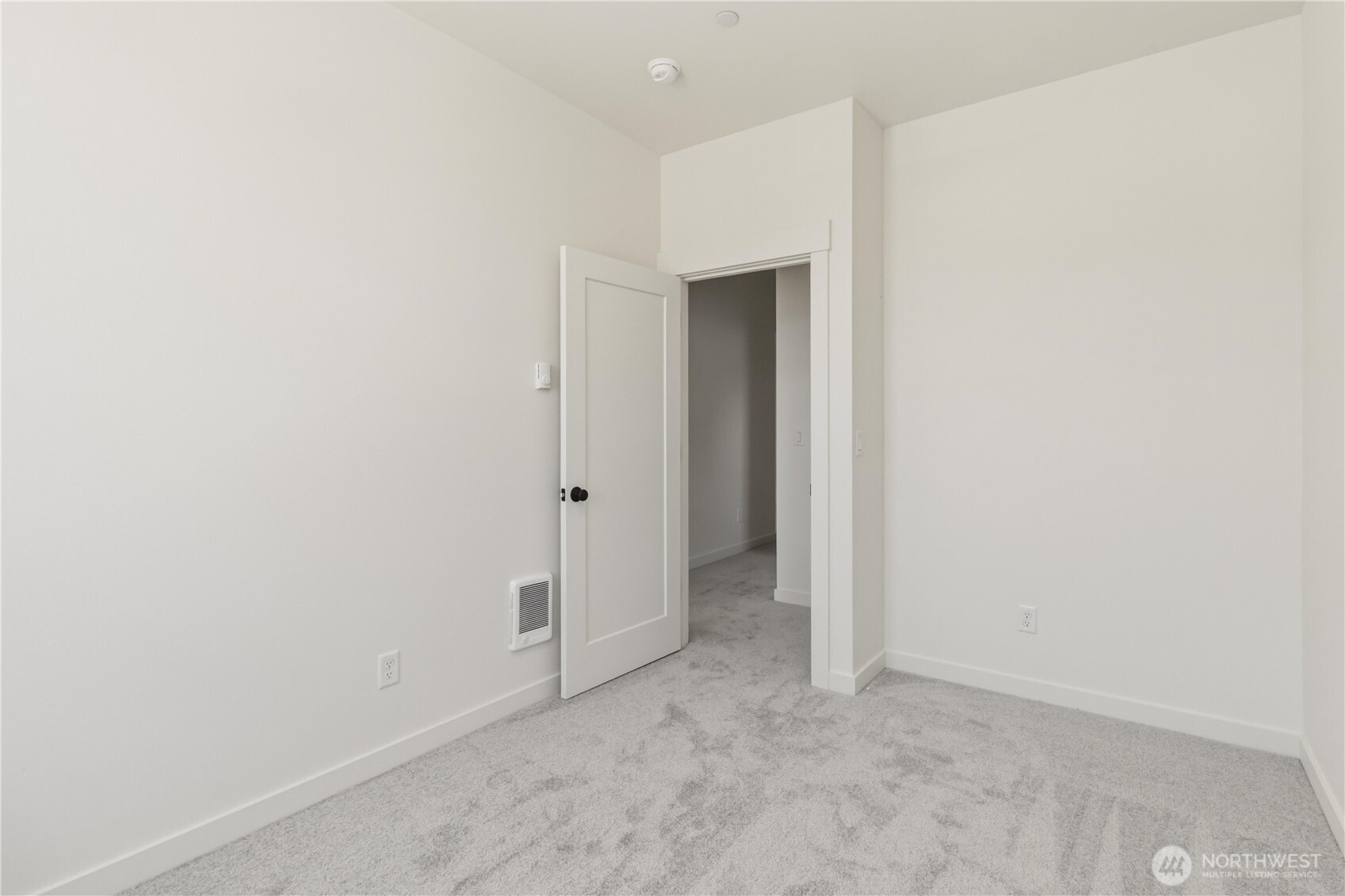 175 Coho Loop , Woodland, WA 98674