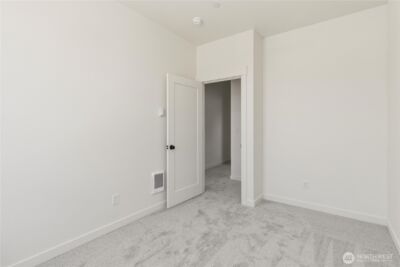 175 Coho Loop , Woodland, WA 98674 - Photo 26