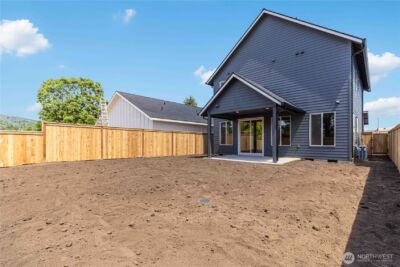 175 Coho Loop , Woodland, WA 98674 - Photo 27