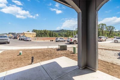 175 Coho Loop , Woodland, WA 98674 - Photo 29