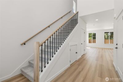 175 Coho Loop , Woodland, WA 98674 - Photo 3