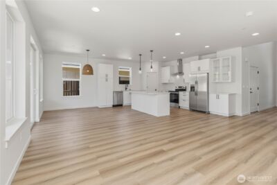 175 Coho Loop , Woodland, WA 98674 - Photo 5