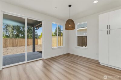 175 Coho Loop , Woodland, WA 98674 - Photo 8