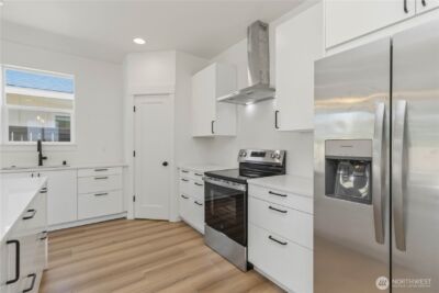 175 Coho Loop , Woodland, WA 98674 - Photo 9
