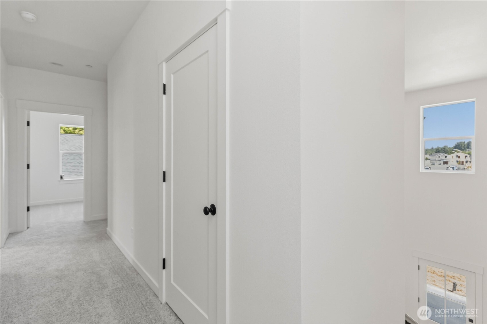 175 Coho Loop , Woodland, WA 98674