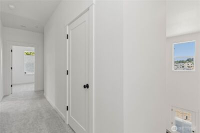 175 Coho Loop , Woodland, WA 98674 - Photo 10