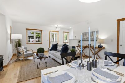 1368 Stonecress Lane NE, Bainbridge Island, WA 98110 - Photo 11