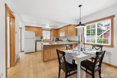 1368 Stonecress Lane NE, Bainbridge Island, WA 98110 - Photo 13