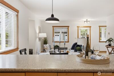 1368 Stonecress Lane NE, Bainbridge Island, WA 98110 - Photo 15