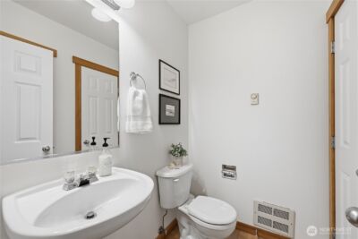 1368 Stonecress Lane NE, Bainbridge Island, WA 98110 - Photo 18