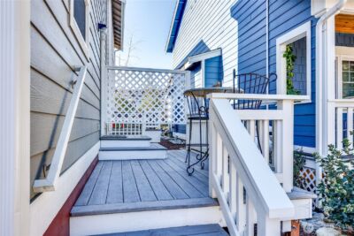 1368 Stonecress Lane NE, Bainbridge Island, WA 98110 - Photo 20