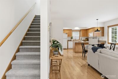 1368 Stonecress Lane NE, Bainbridge Island, WA 98110 - Photo 21