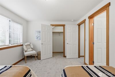 1368 Stonecress Lane NE, Bainbridge Island, WA 98110 - Photo 24
