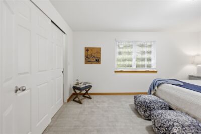 1368 Stonecress Lane NE, Bainbridge Island, WA 98110 - Photo 27