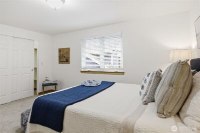 1368 Stonecress Lane NE, Bainbridge Island, WA 98110 - Photo 29
